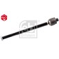 Febi Bilstein Giunto Assiale, Asta Trasversale 33131