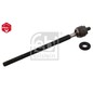 Febi Bilstein Giunto Assiale, Asta Trasversale 33517