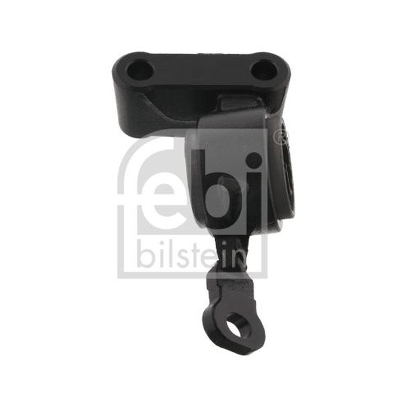 Febi Bilstein Supporto, Braccio Oscillante 33574