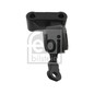 Febi Bilstein Supporto, Braccio Oscillante 33574