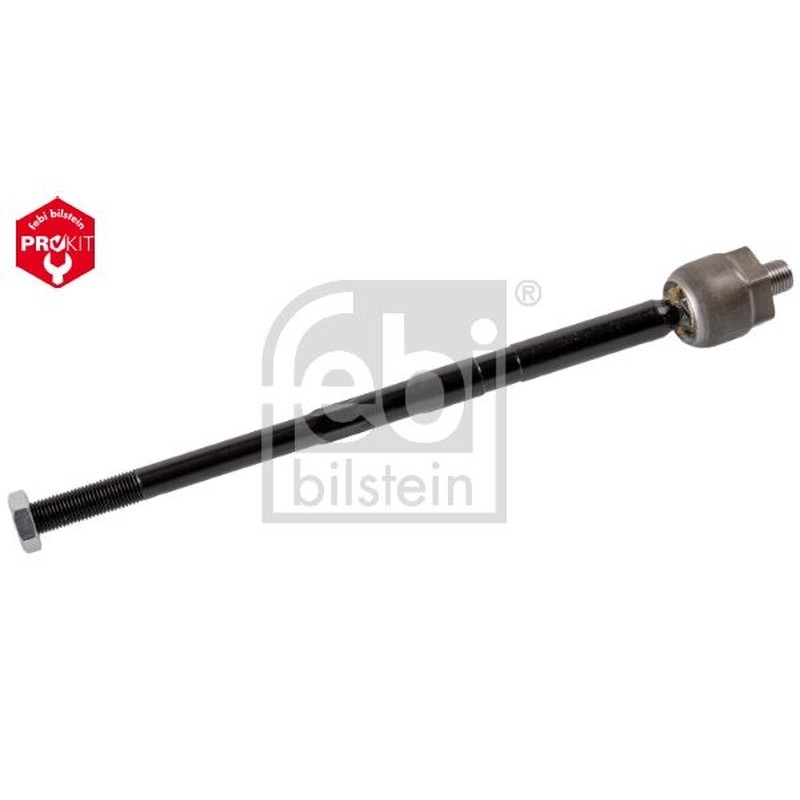 Febi Bilstein Giunto Assiale, Asta Trasversale 33584 Febi Bilstein Giunto Assiale, Asta Trasversale 33584