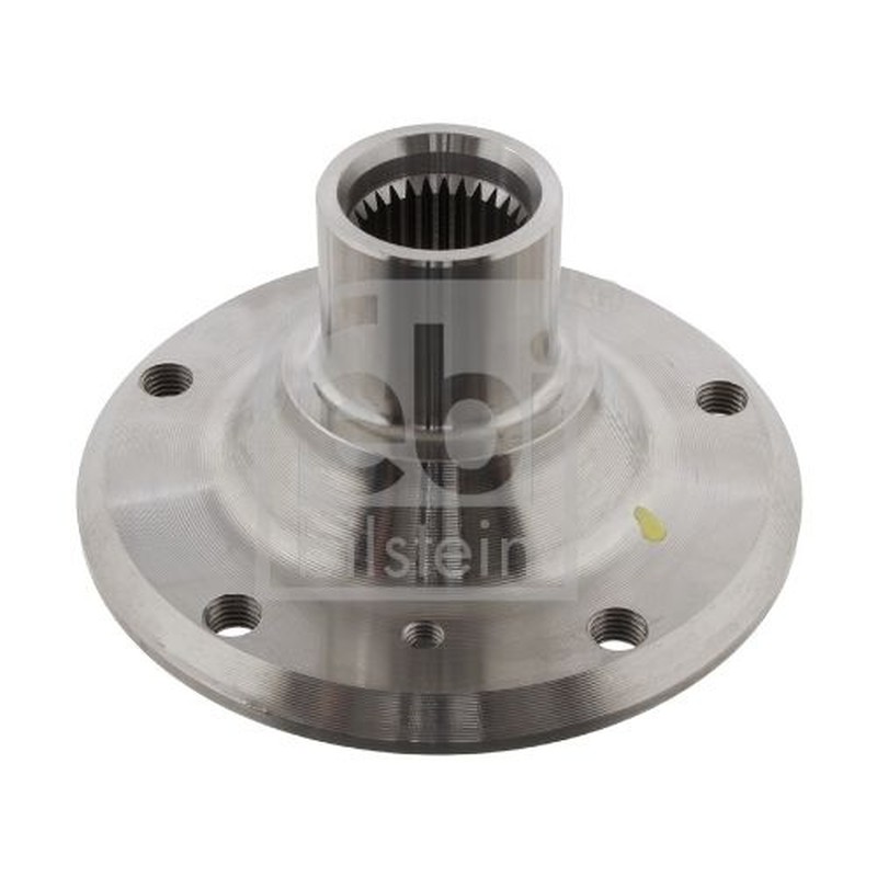 Febi Bilstein Mozzo Ruota 33736