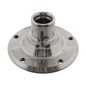 Febi Bilstein Mozzo Ruota 33736