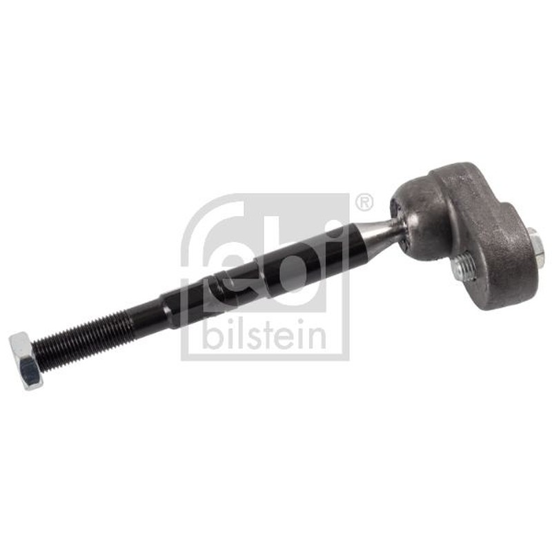 Febi Bilstein Giunto Assiale, Asta Trasversale 33833