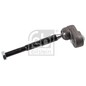 Febi Bilstein Giunto Assiale, Asta Trasversale 33833