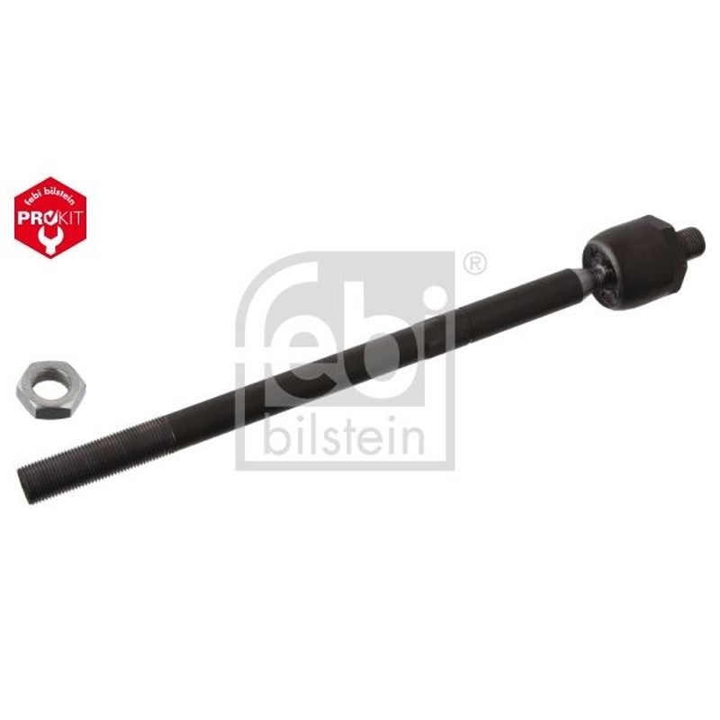 Febi Bilstein Giunto Assiale, Asta Trasversale 33872
