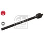 Febi Bilstein Giunto Assiale, Asta Trasversale 33872