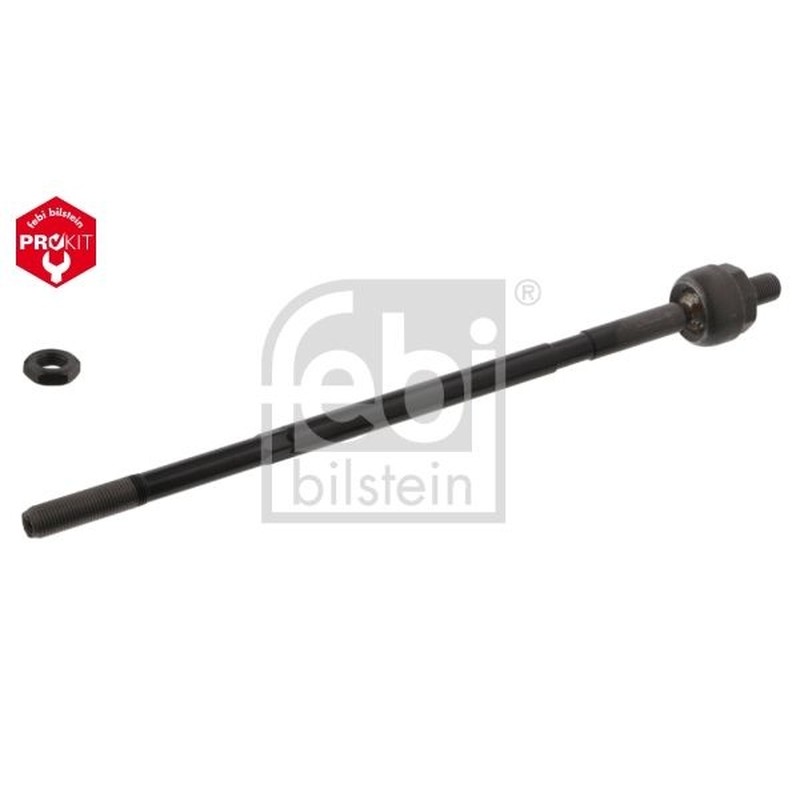 Febi Bilstein Giunto Assiale, Asta Trasversale 33908