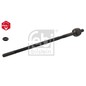 Febi Bilstein Giunto Assiale, Asta Trasversale 33908