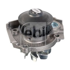 Febi Bilstein Pompa Acqua 33957