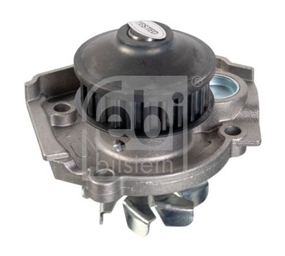 Febi Bilstein Pompa Acqua 33957