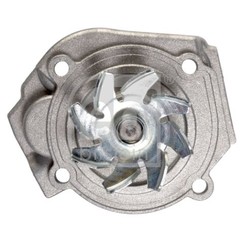 Febi Bilstein Pompa Acqua 33957