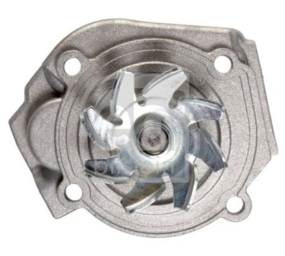 Febi Bilstein Pompa Acqua 33957
