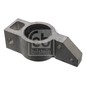 Febi Bilstein Supporto, Braccio Oscillante 33972 Febi Bilstein Supporto, Braccio Oscillante 33972
