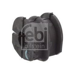 Febi Bilstein Supporto, Stabilizzatore 34068 per ripristinare il corretto funzionamento del componente