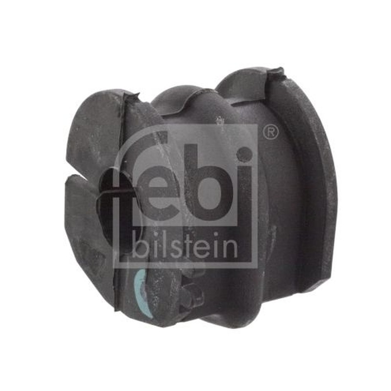 Febi Bilstein Supporto, Stabilizzatore 34068