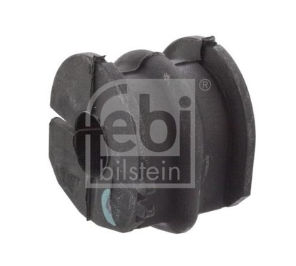 Febi Bilstein Supporto, Stabilizzatore 34068 per ripristinare il corretto funzionamento del componente
