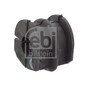 Febi Bilstein Supporto, Stabilizzatore 34068