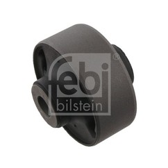Febi Bilstein Supporto, Braccio Oscillante 34245 per ripristinare il corretto funzionamento del componente