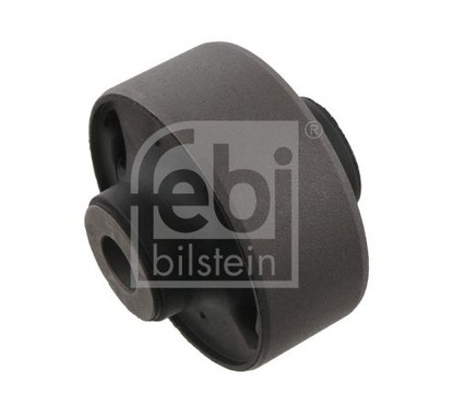 Febi Bilstein Supporto, Braccio Oscillante 34245 per ripristinare il corretto funzionamento del componente