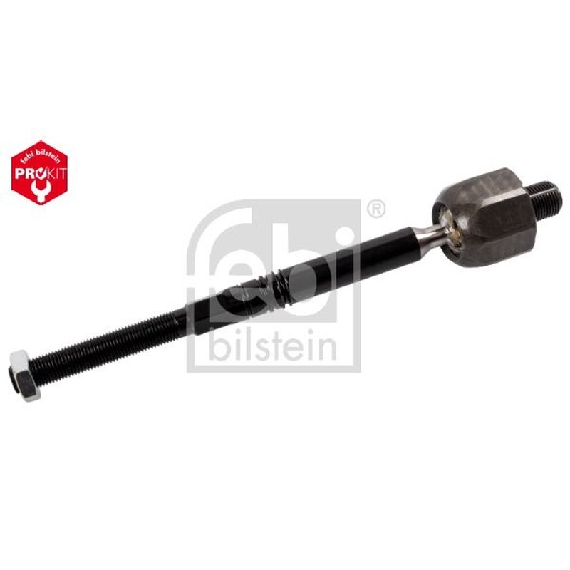 Febi Bilstein Giunto Assiale, Asta Trasversale 34253