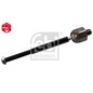 Febi Bilstein Giunto Assiale, Asta Trasversale 34253