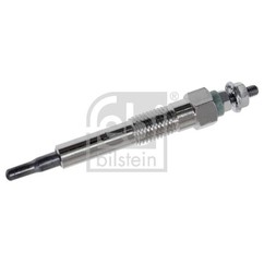 Febi Bilstein Candeletta 34268