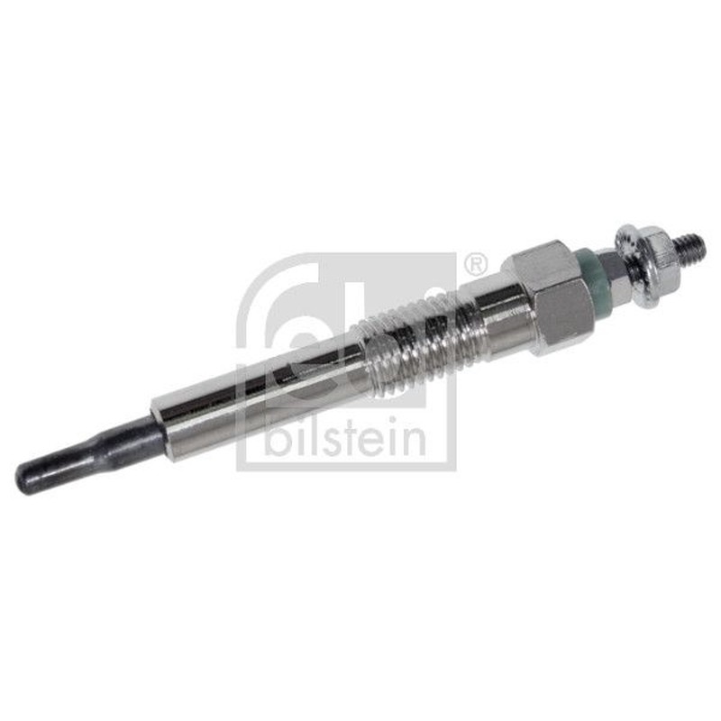 Febi Bilstein Candeletta 34268