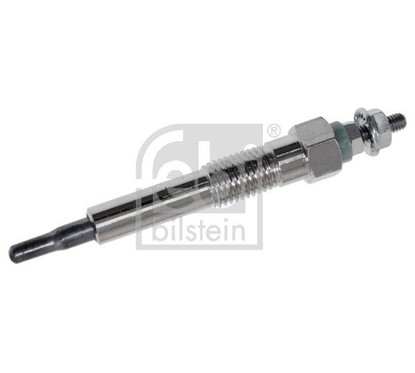 Febi Bilstein Candeletta 34268