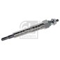Febi Bilstein Candeletta 34268