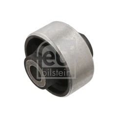 Febi Bilstein Supporto, Braccio Oscillante 34283 per ripristinare il corretto funzionamento del componente