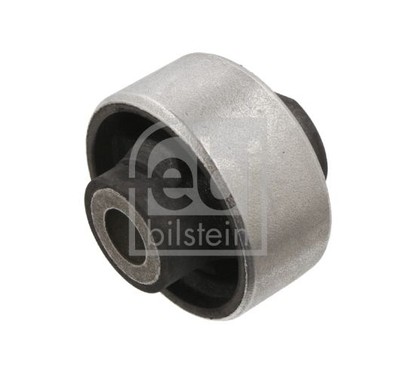 Febi Bilstein Supporto, Braccio Oscillante 34283 per ripristinare il corretto funzionamento del componente