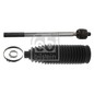 Febi Bilstein Giunto Assiale, Asta Trasversale 34371