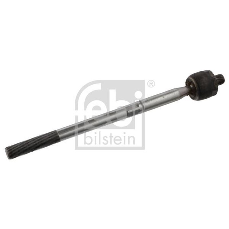 Febi Bilstein Giunto Assiale, Asta Trasversale 34384