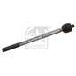 Febi Bilstein Giunto Assiale, Asta Trasversale 34384