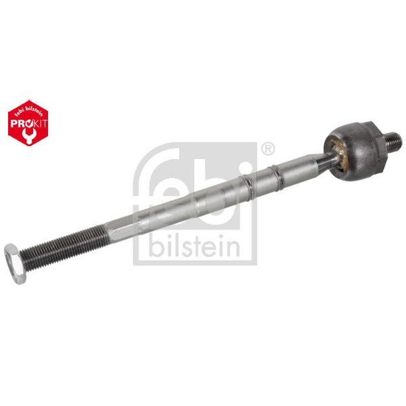 Febi Bilstein Giunto Assiale, Asta Trasversale 34803