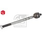 Febi Bilstein Giunto Assiale, Asta Trasversale 34803