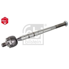 Febi Bilstein Giunto Assiale, Asta Trasversale 34803