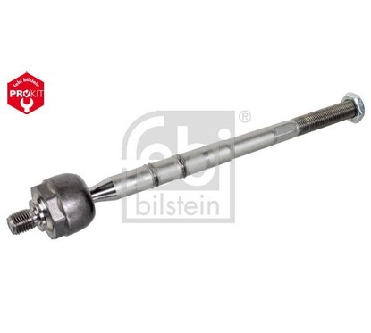 Febi Bilstein Giunto Assiale, Asta Trasversale 34803