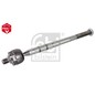 Febi Bilstein Giunto Assiale, Asta Trasversale 34803