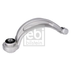 Febi Bilstein Braccio Oscillante, Sospensione Ruota 34821