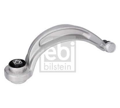 Febi Bilstein Braccio Oscillante, Sospensione Ruota 34821
