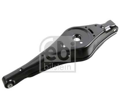Febi Bilstein Braccio Oscillante, Sospensione Ruota 34884 per ripristinare il corretto funzionamento del componente