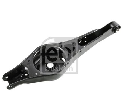 Febi Bilstein Braccio Oscillante, Sospensione Ruota 34884