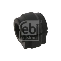 Febi Bilstein Supporto, Stabilizzatore 34893 per ripristinare il corretto funzionamento del componente