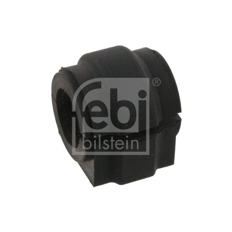 Febi Bilstein Supporto, Stabilizzatore 34893