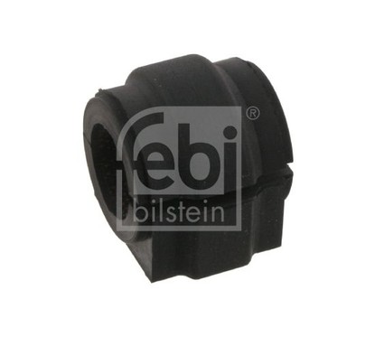 Febi Bilstein Supporto, Stabilizzatore 34893 per ripristinare il corretto funzionamento del componente