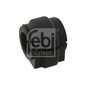 Febi Bilstein Supporto, Stabilizzatore 34893