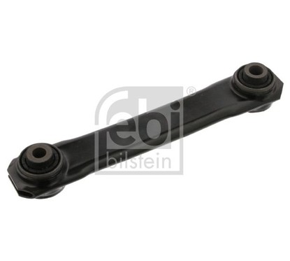 Febi Bilstein Braccio Oscillante, Sospensione Ruota 34940 per ripristinare il corretto funzionamento del componente