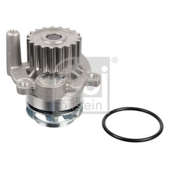 Febi Bilstein Pompa Acqua 36048